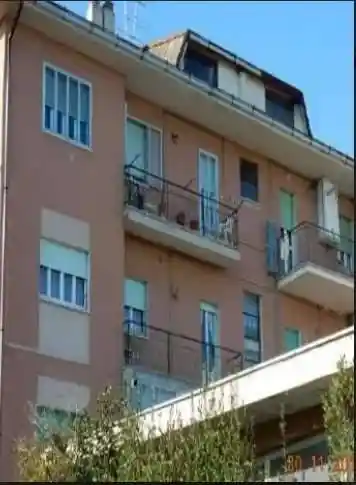 Appartamento in vendita a Fermo