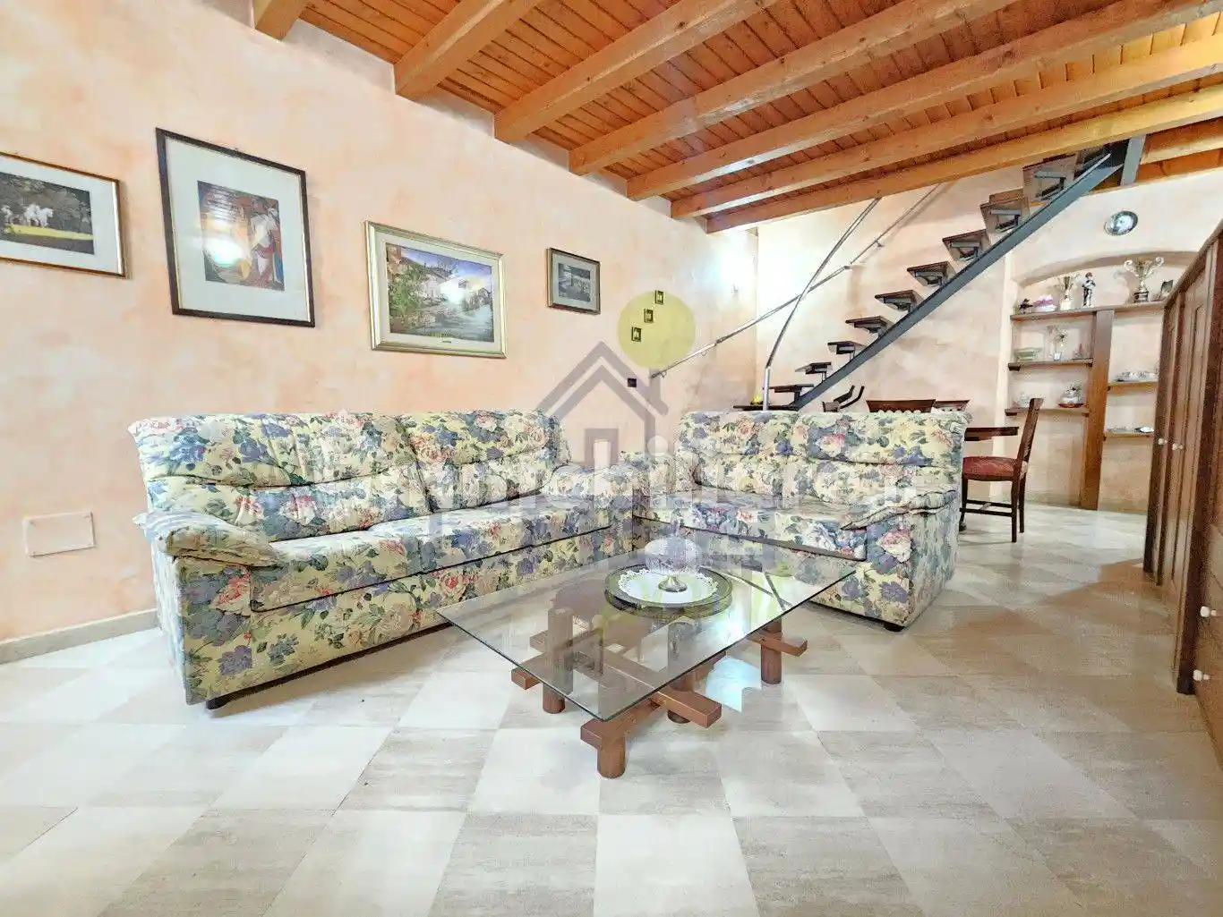 Appartamento in vendita a Desenzano del Garda