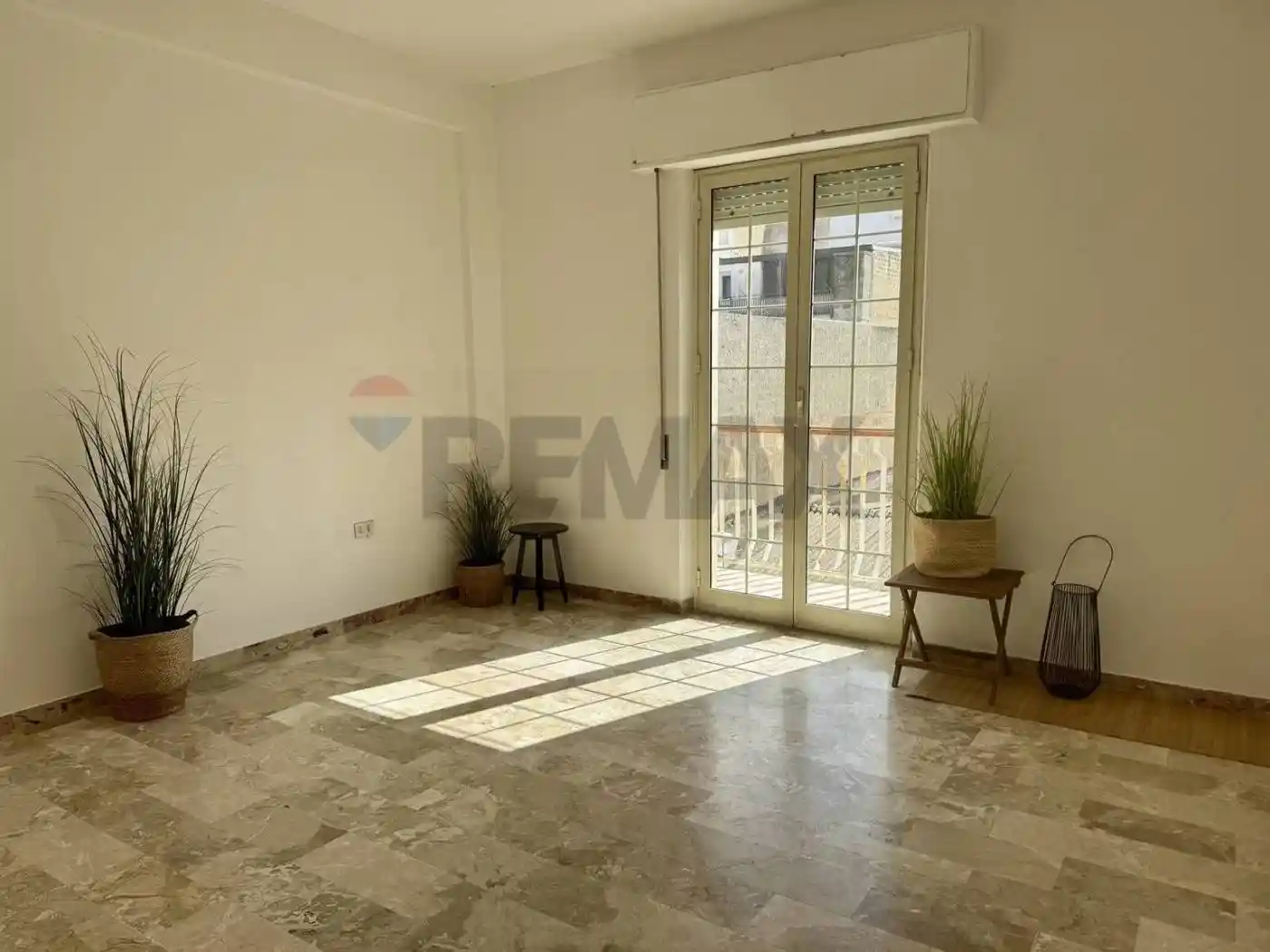 Appartamento in vendita a Alcamo