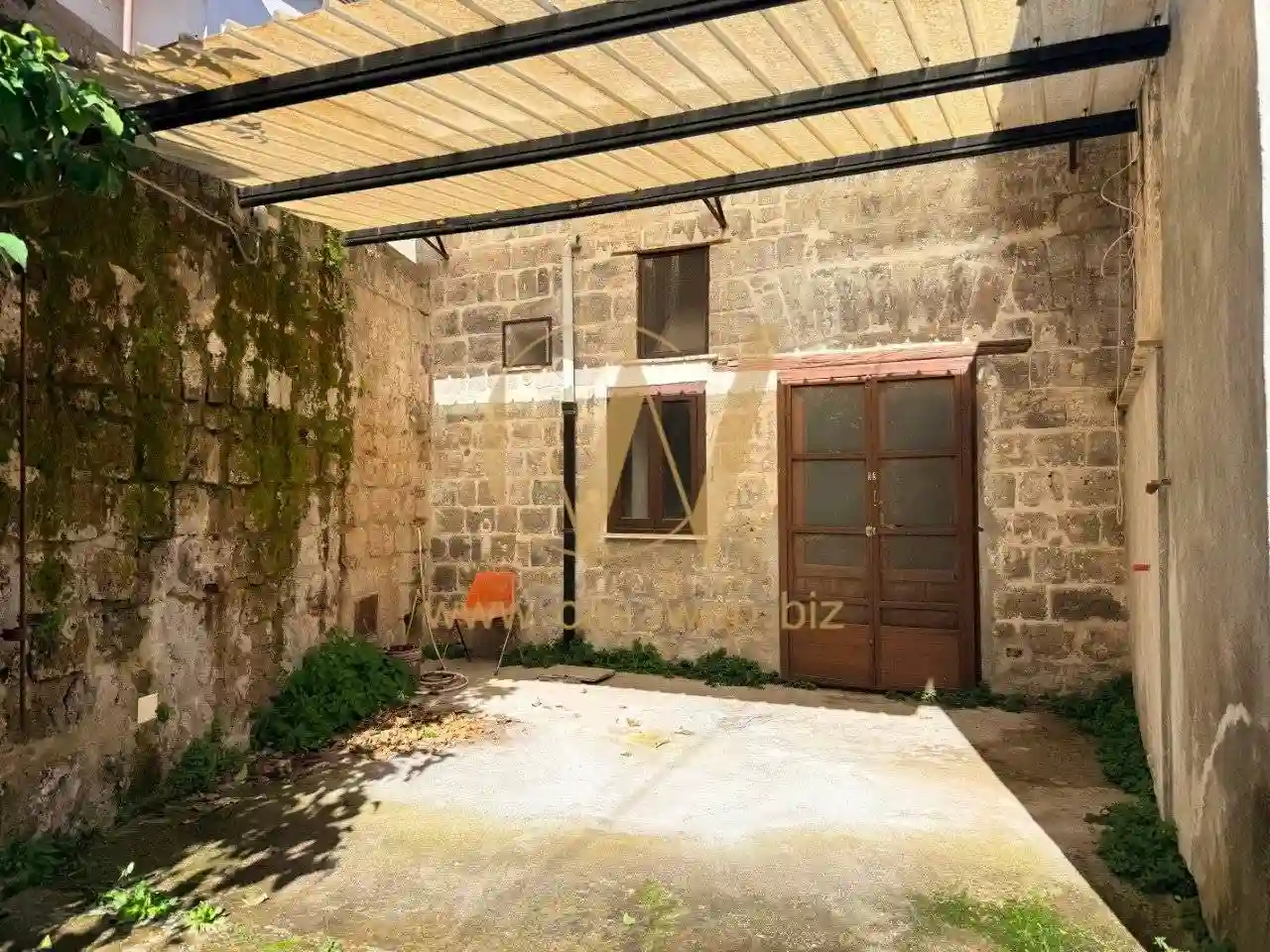 Palazzo - Edificio - foto 2