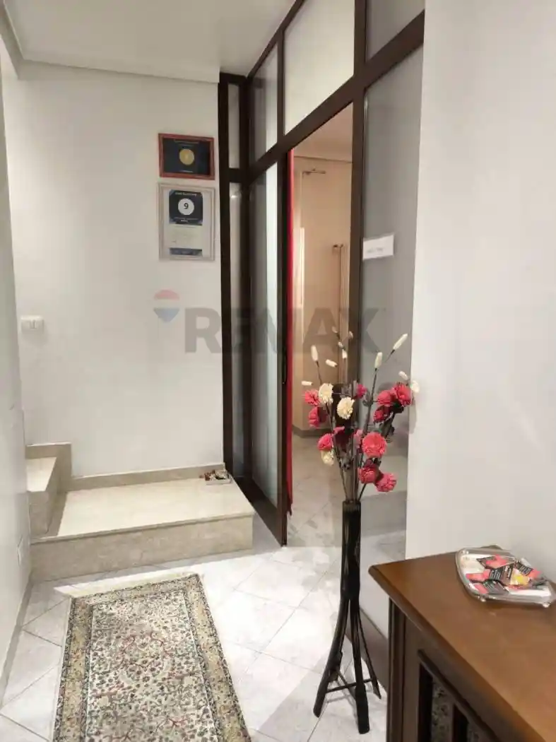 Appartamento in vendita a Ragusa