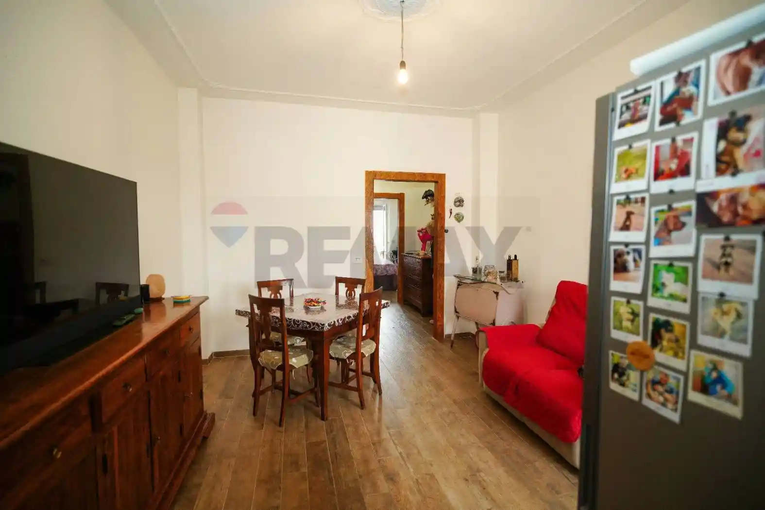 Appartamento in vendita a Chieri