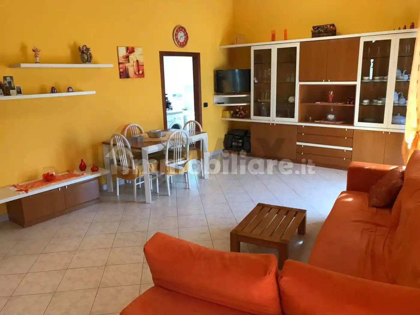 Casa indipendente in vendita a Castelfiorentino