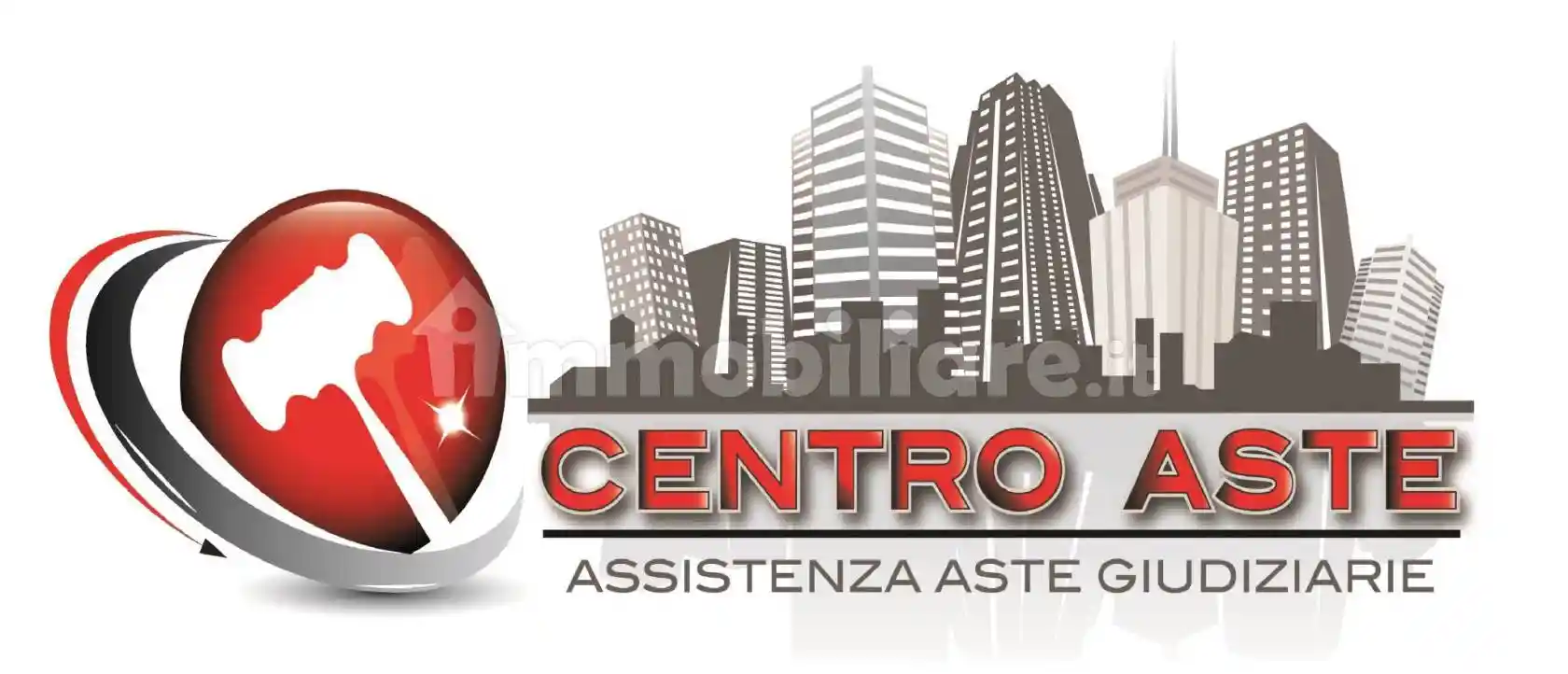 Appartamento in vendita a Giffoni Sei Casali