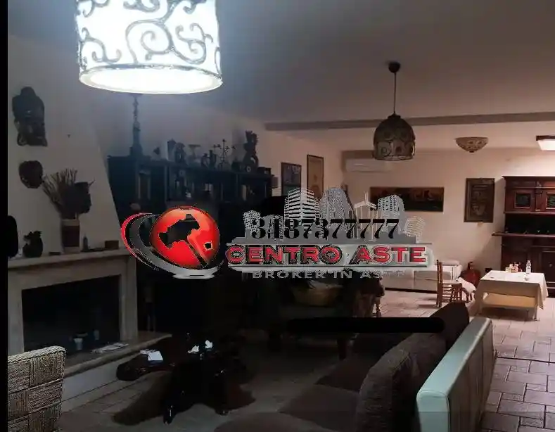 Villa in vendita a Guidonia Montecelio