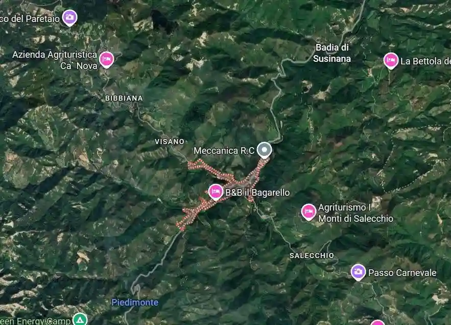 Rustico - Casale - foto 4