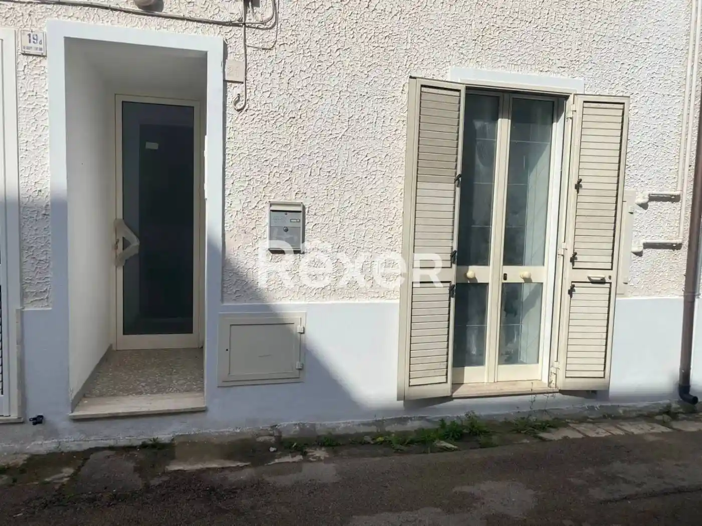 Appartamento in vendita a Cutrofiano