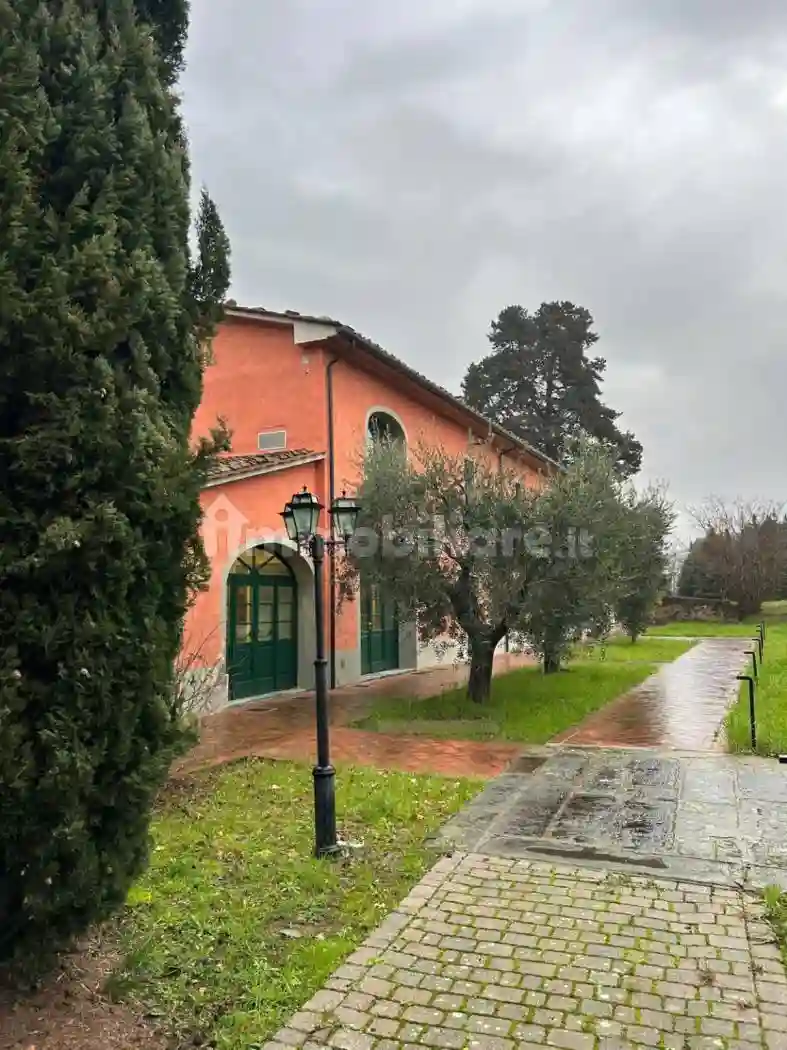 Palazzo - Edificio - foto 2