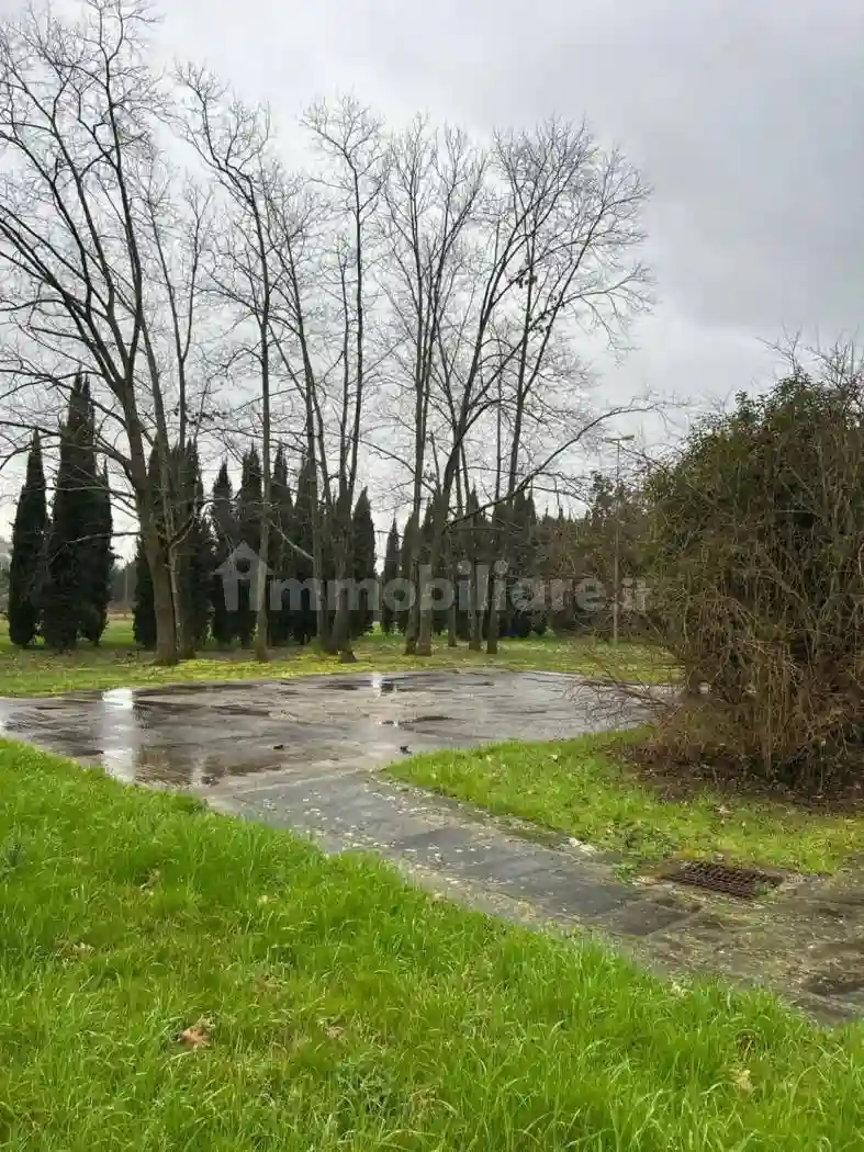 Palazzo - Edificio - foto 4