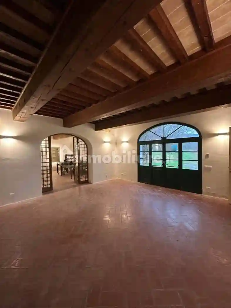 Palazzo - Edificio - foto 5