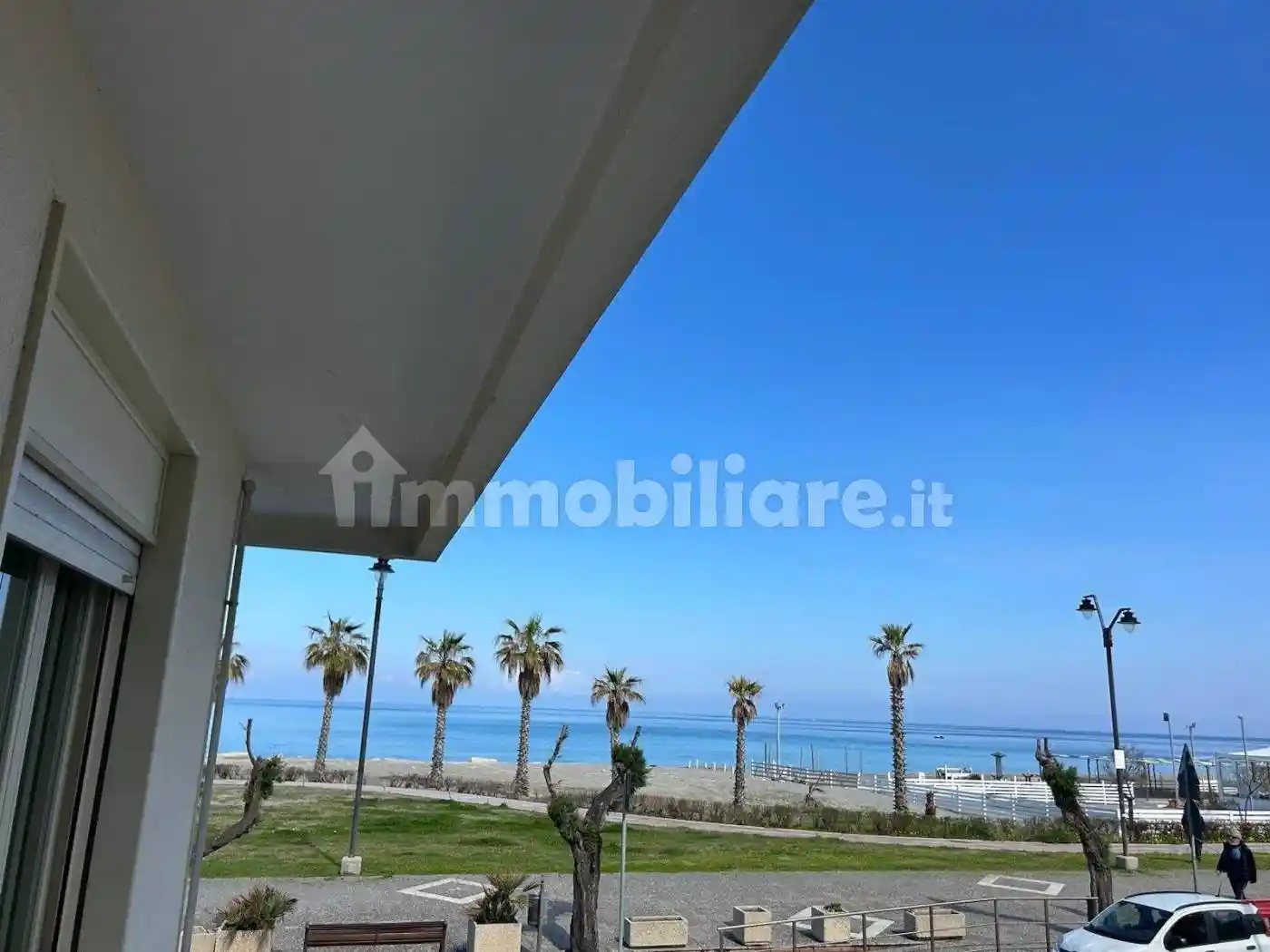 Appartamento in vendita a Venetico