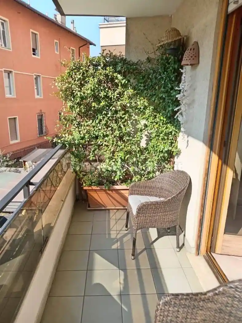 Appartamento in vendita a Bolzano