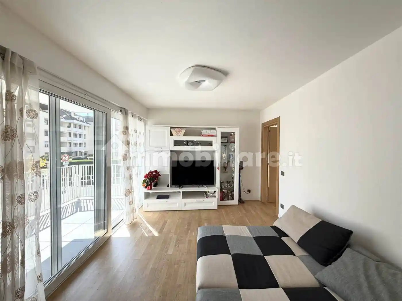 Appartamento in vendita a Merano