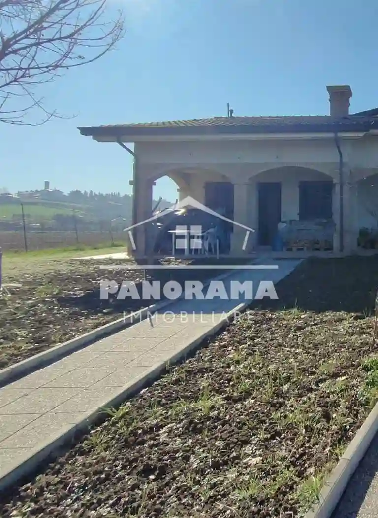 Casa indipendente - foto 2