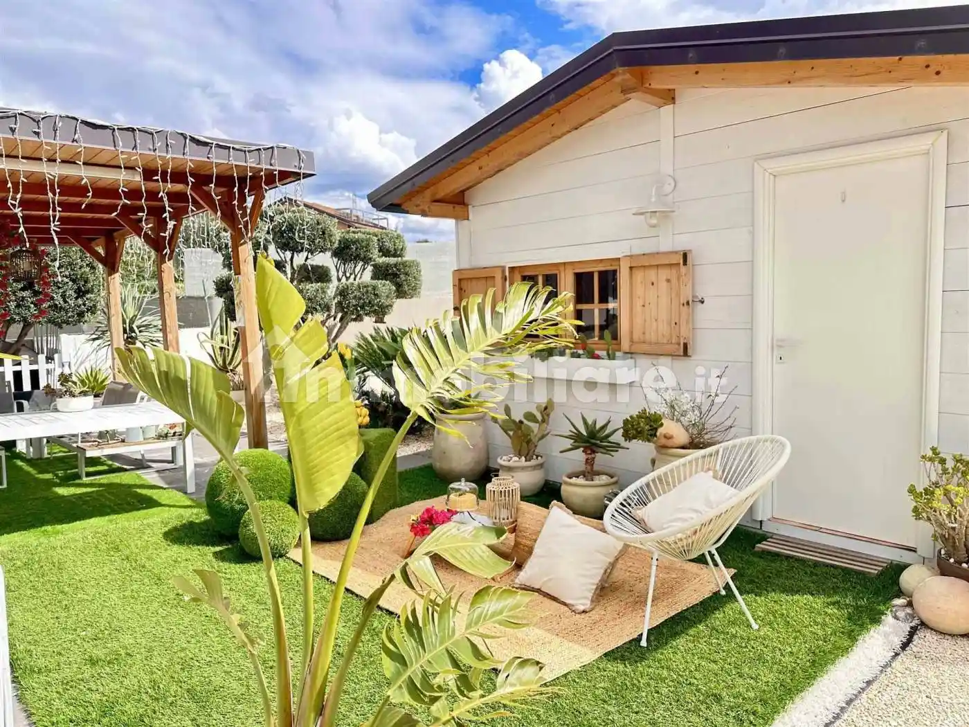 Appartamento in vendita a Paternò