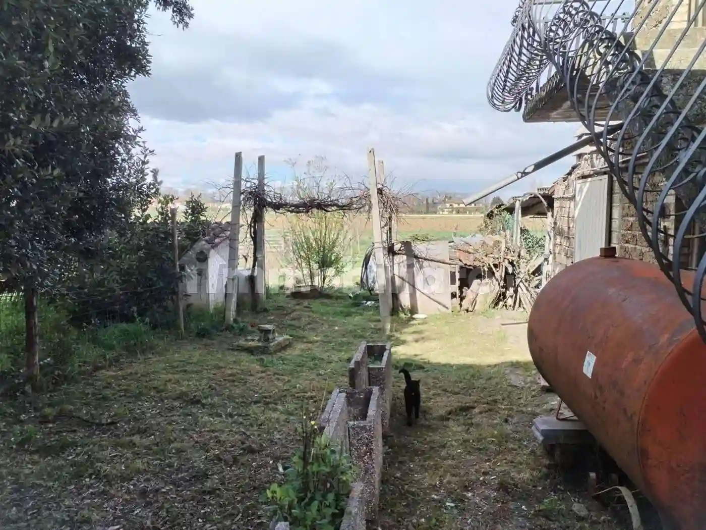 Rustico - Casale - foto 5