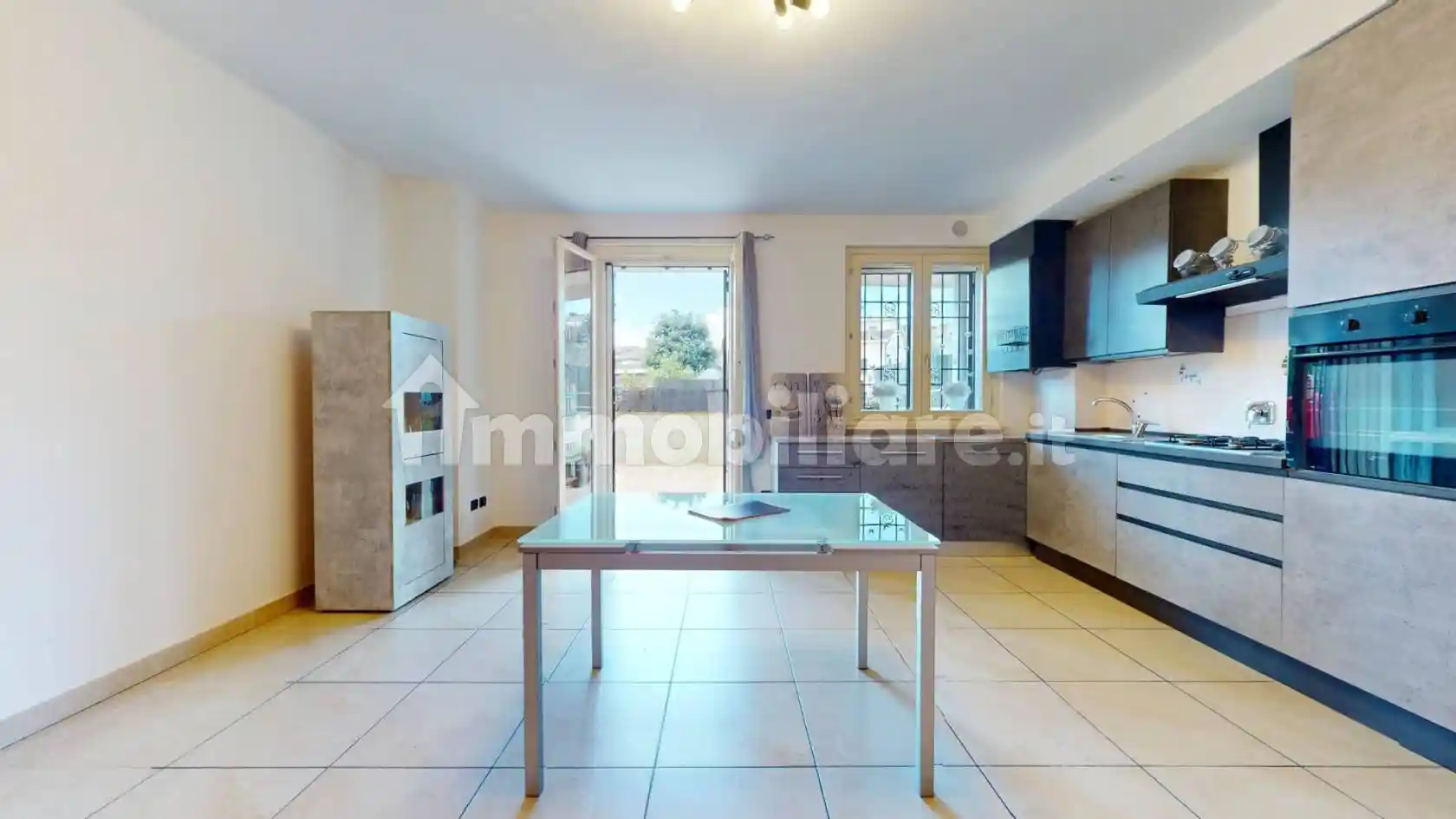 Appartamento in vendita a Perugia