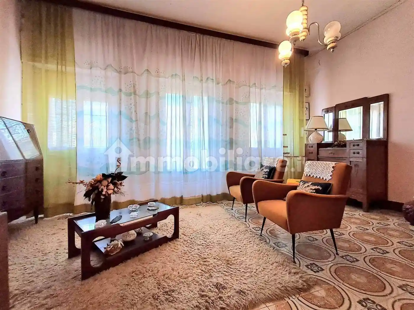 Appartamento in vendita a Iglesias