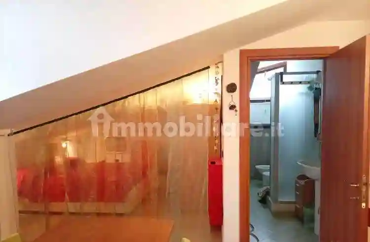 Attico - Mansarda - foto 3