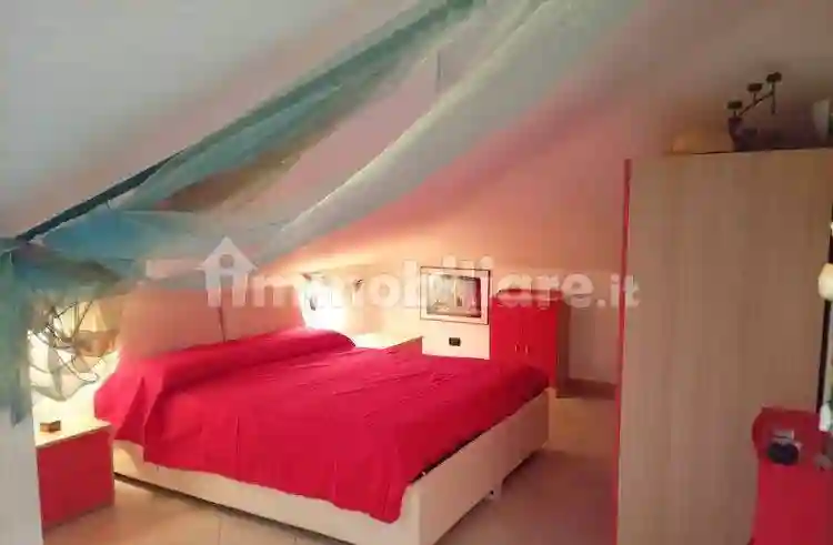 Attico - Mansarda - foto 4