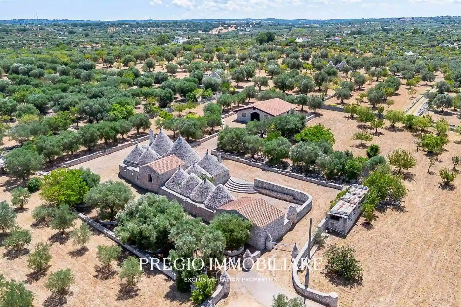 Rustico - Casale - foto 5