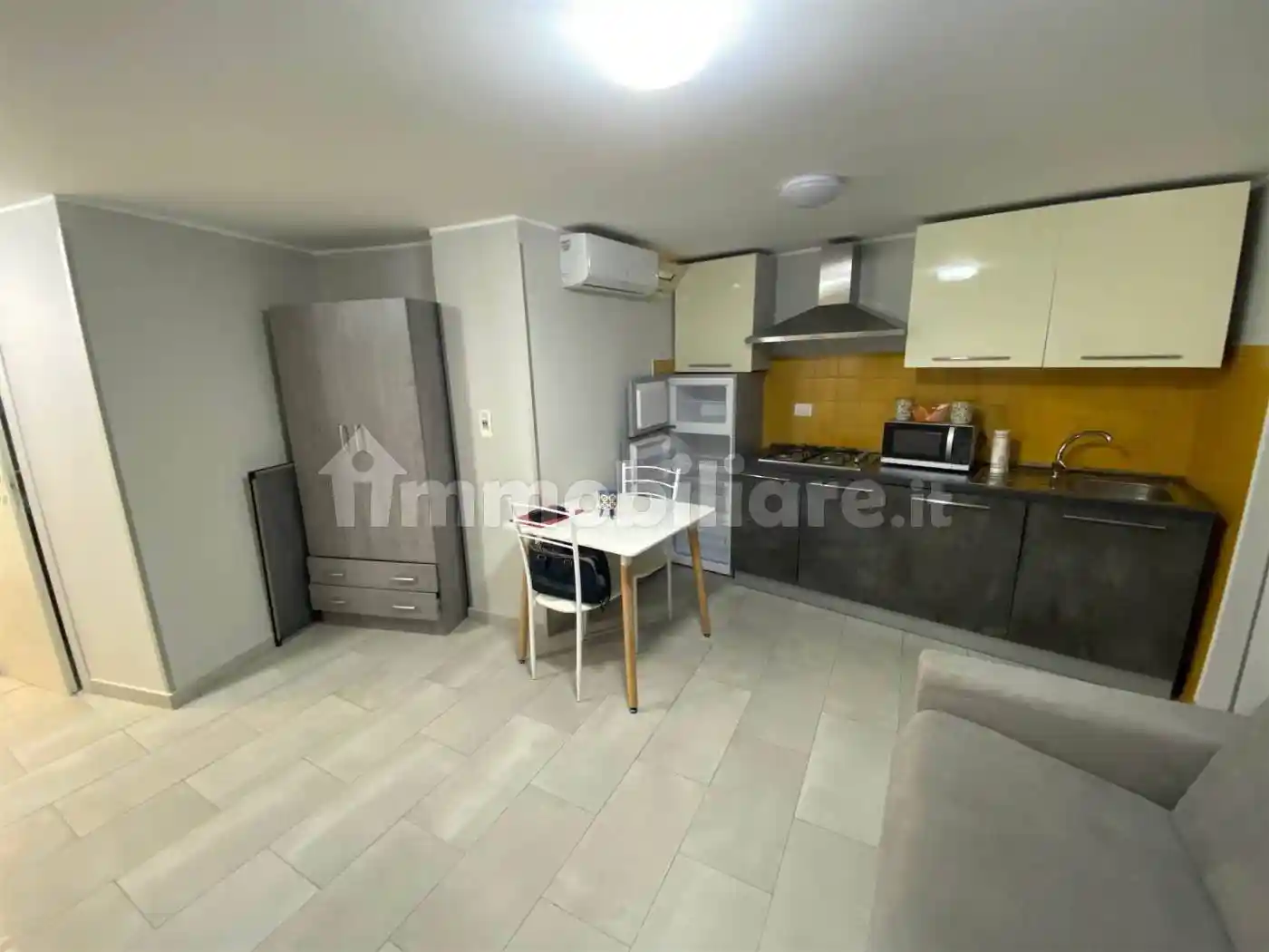 Casa indipendente in vendita a Pagliara