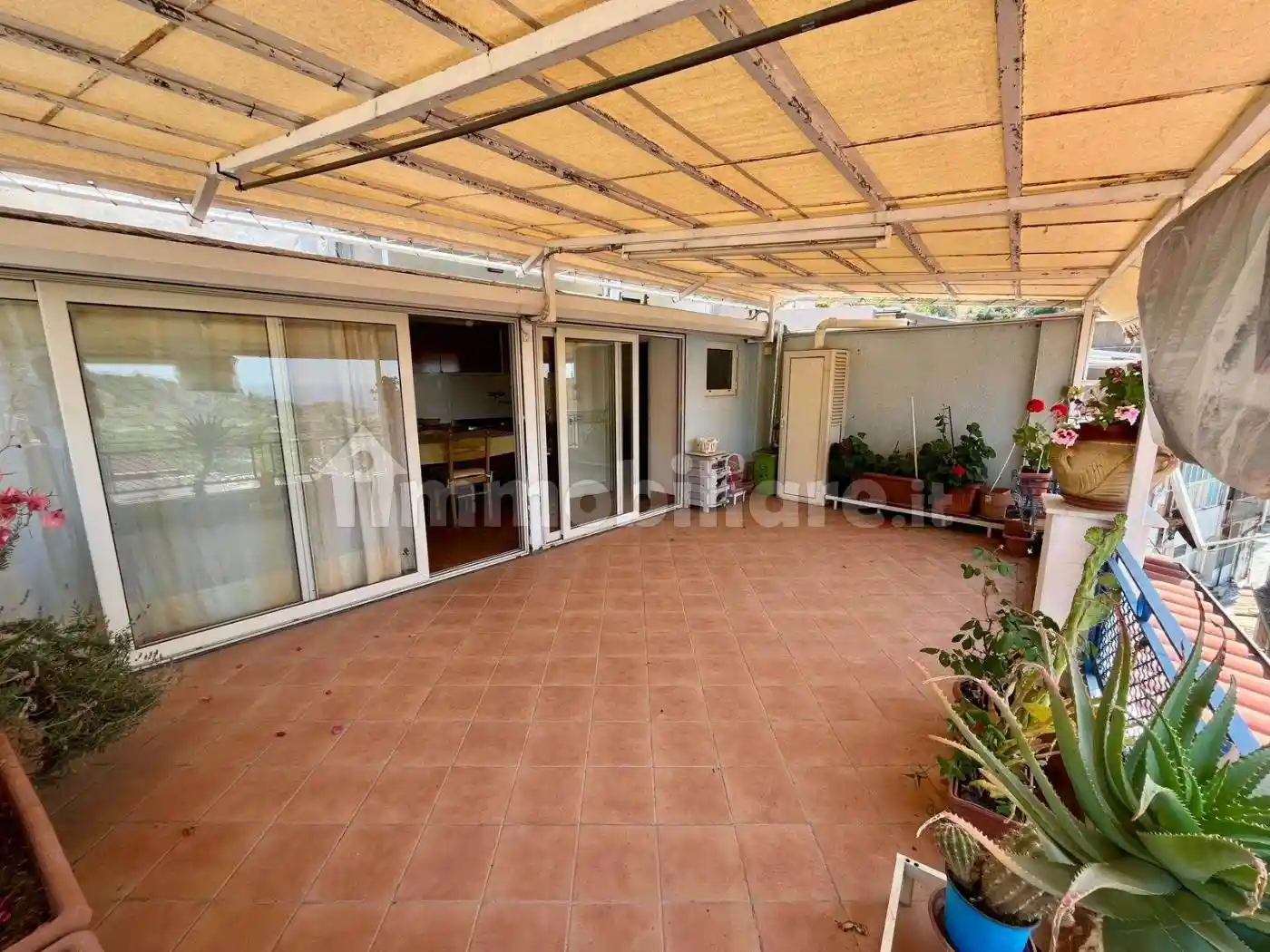 Casa indipendente in vendita a Pagliara