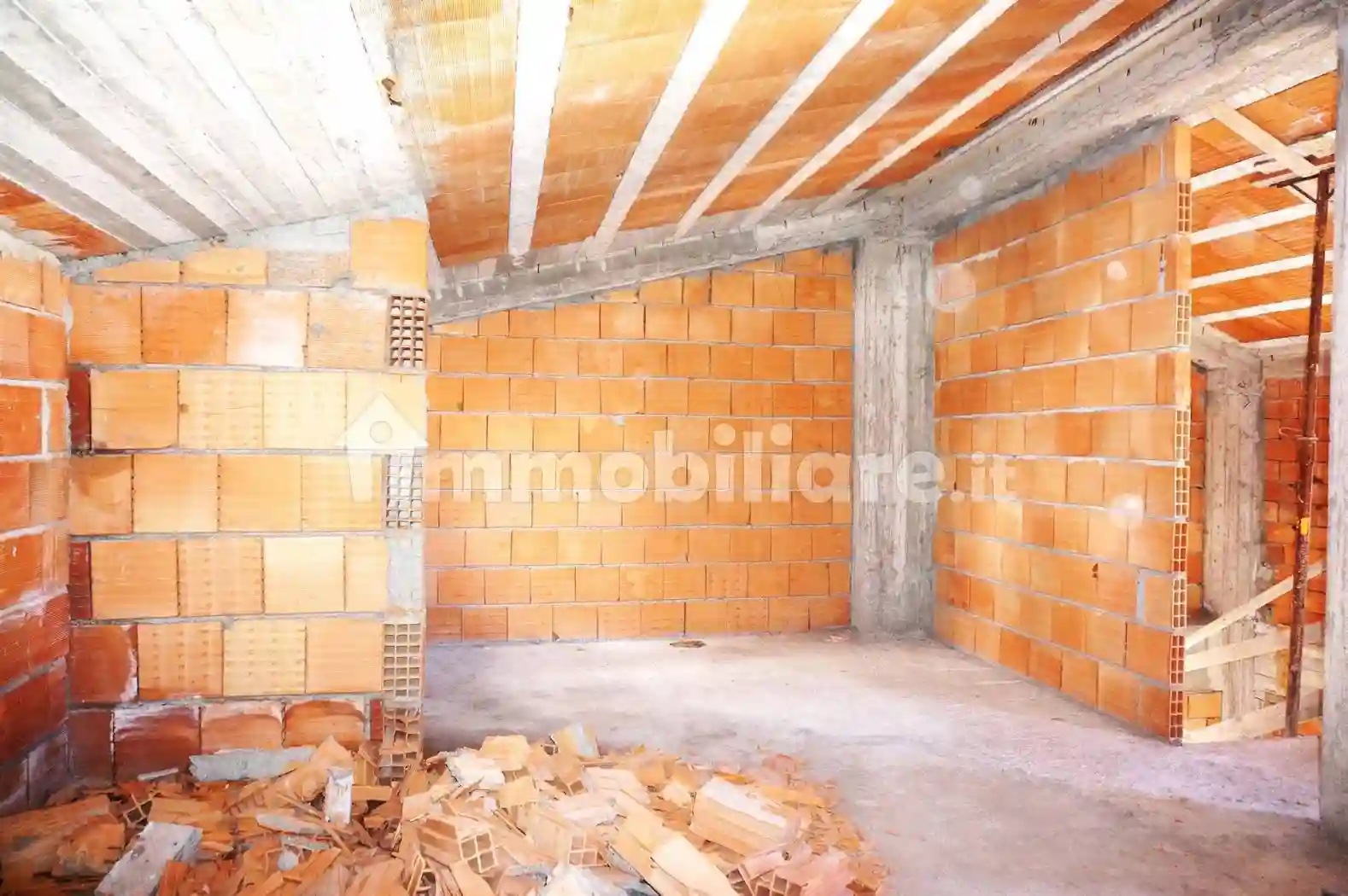 Rustico - Casale - foto 5