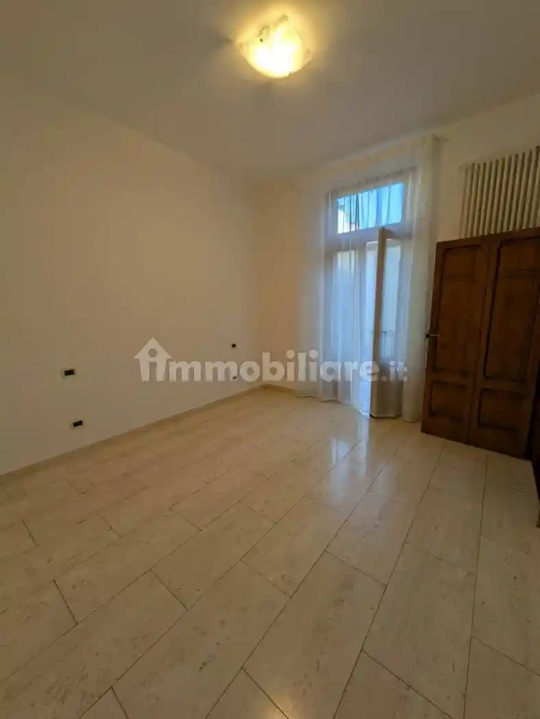 Appartamento in affitto a Desenzano del Garda