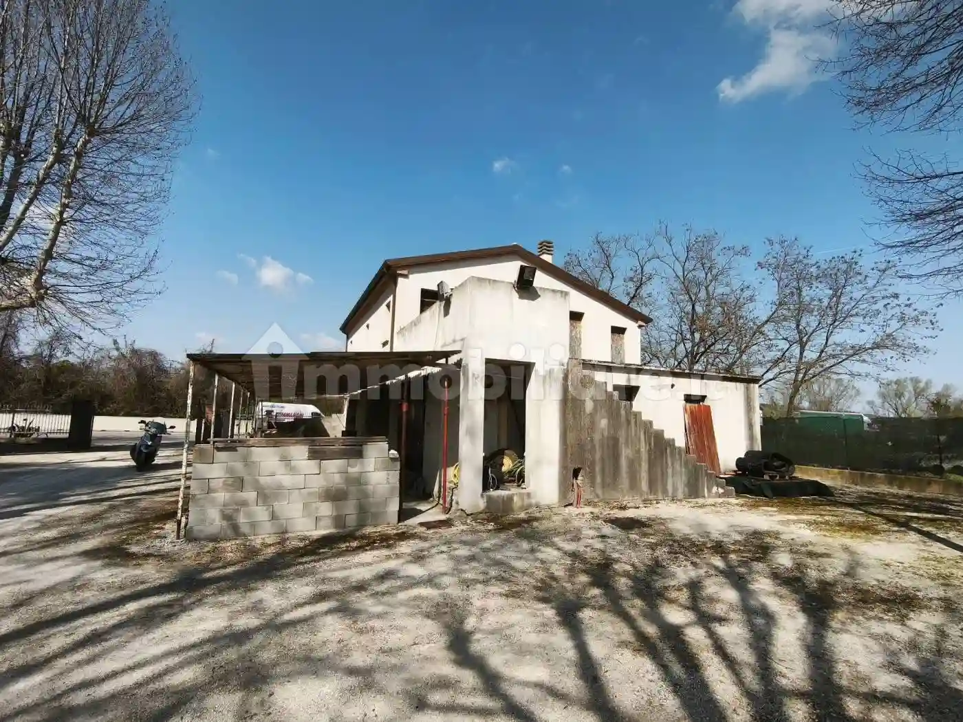 Rustico - Casale - foto 4