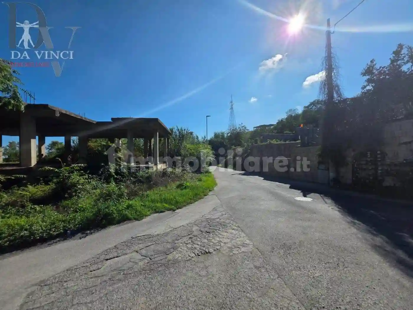 Palazzo - Edificio - foto 3