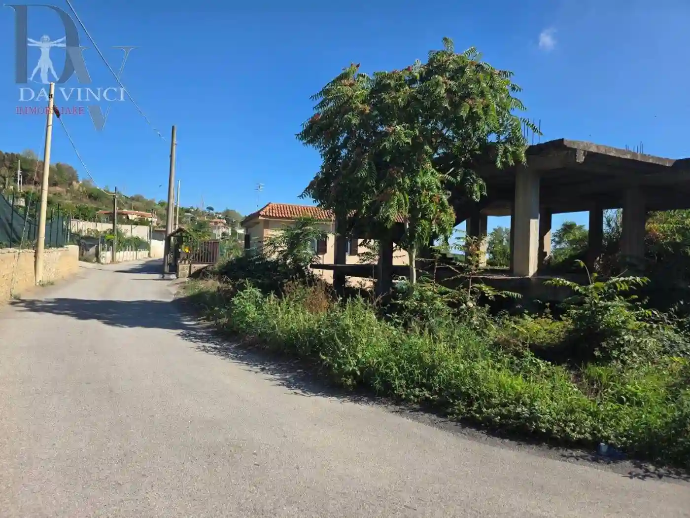 Palazzo - Edificio - foto 4