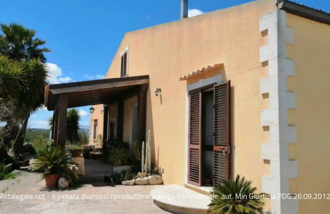 Appartamento in vendita a Ragusa