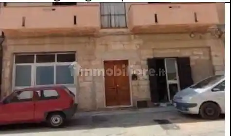 Appartamento in vendita a Santa Croce Camerina