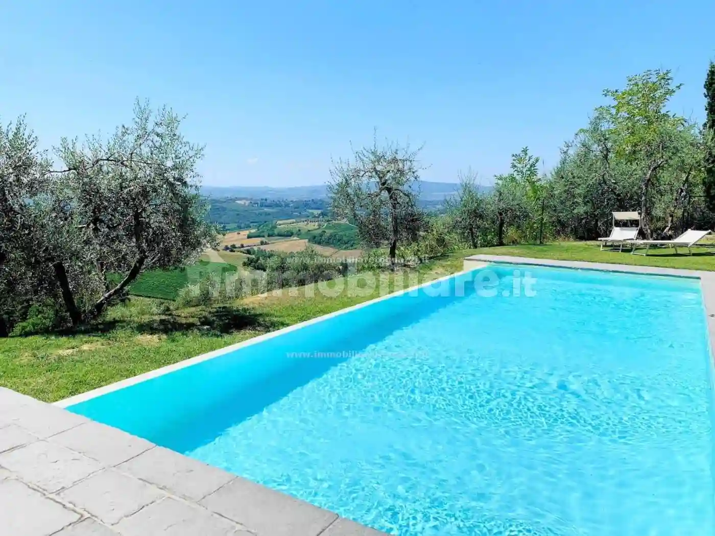 Rustico - Casale - foto 4