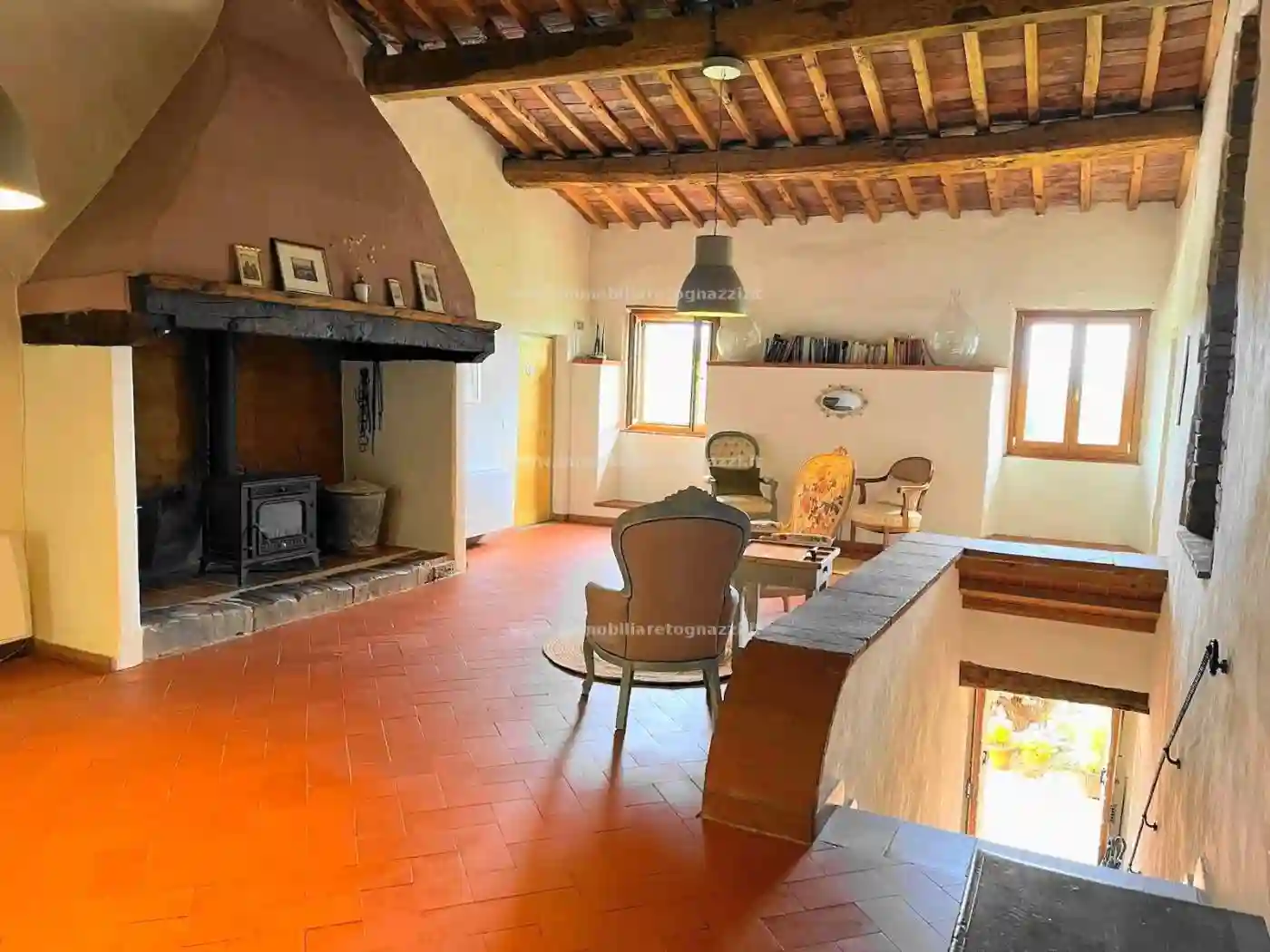 Rustico - Casale - foto 5