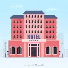 Casa indipendente in vendita a Olbia