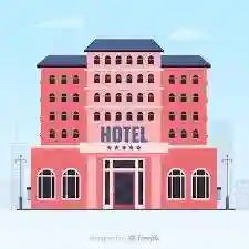 Palazzo - Stabile - foto 3