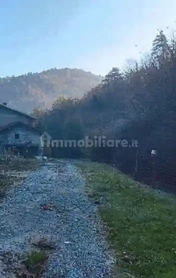 Appartamento in vendita a Pallare