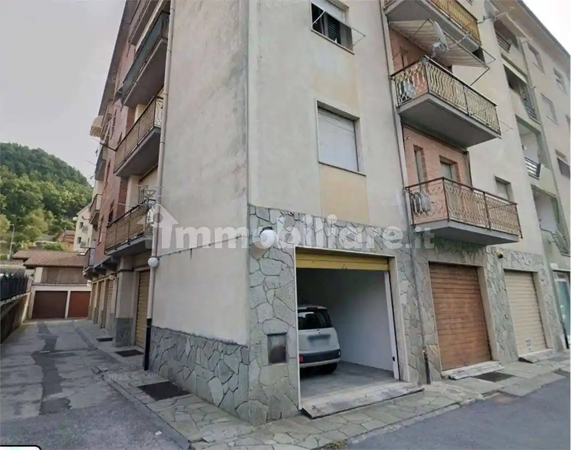 Appartamento in vendita a Cengio