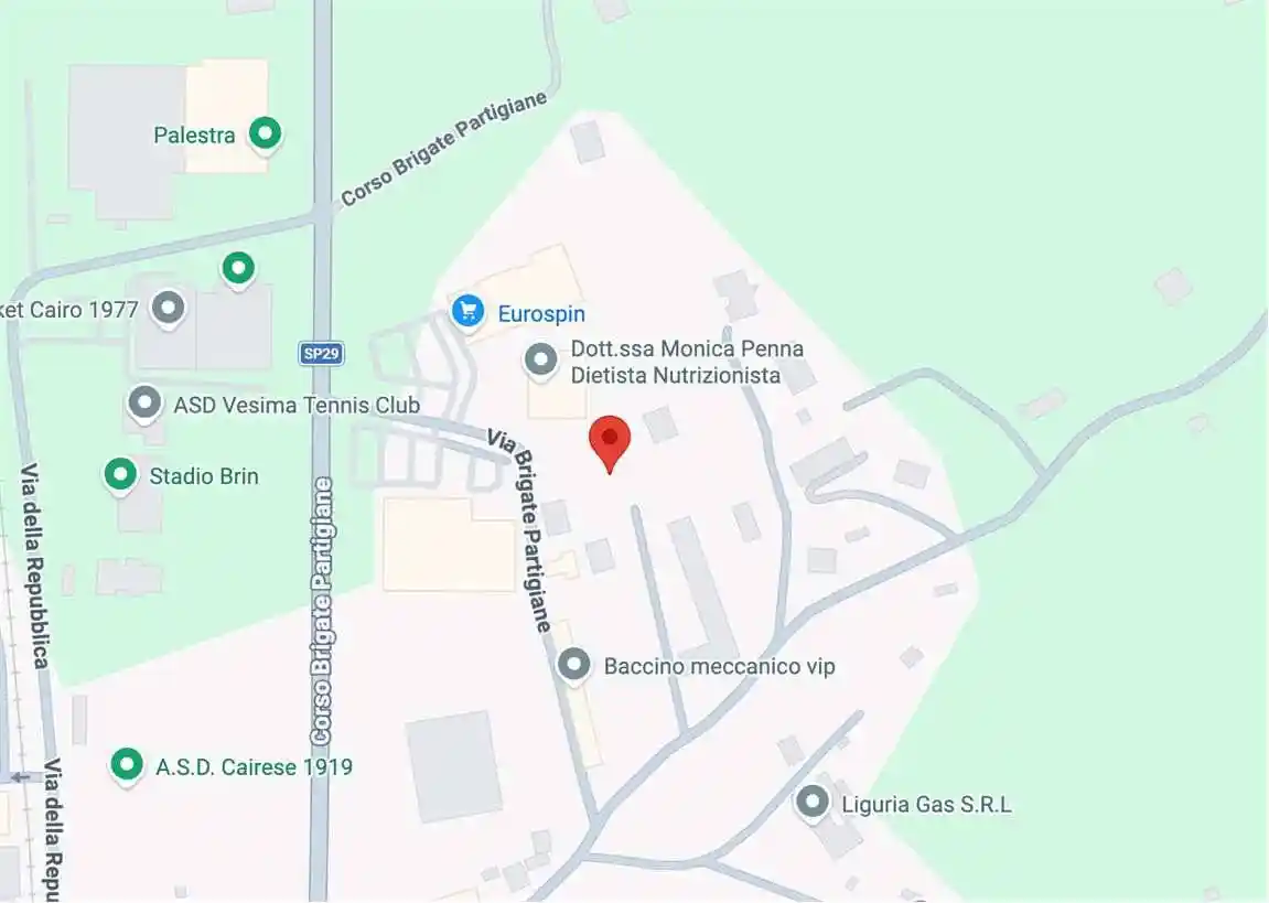 Appartamento in vendita a Cairo Montenotte