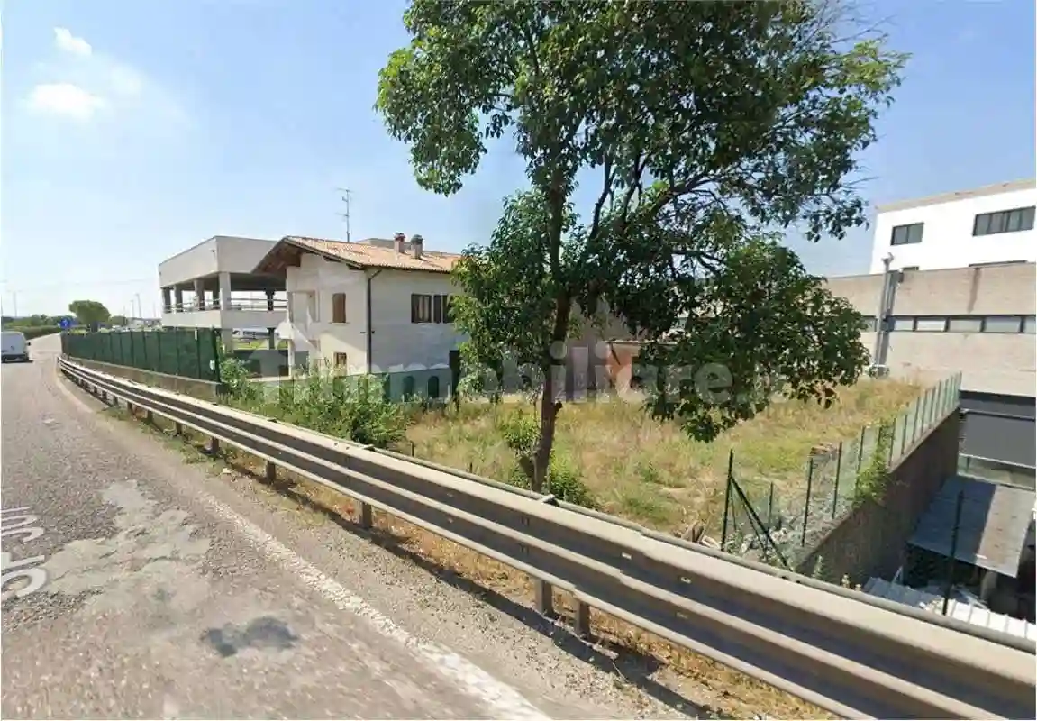 Palazzo - Stabile - foto 2