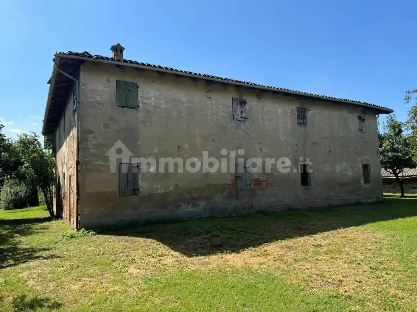 Rustico - Casale - foto 5