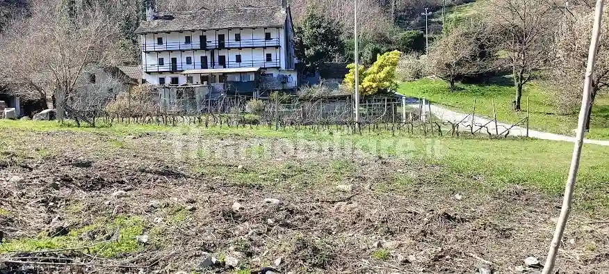 Palazzo - Edificio - foto 2