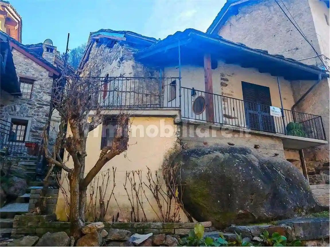 Casa indipendente - foto 3