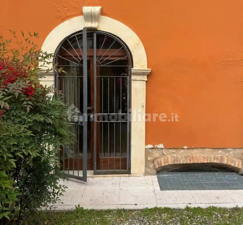 Appartamento in vendita a Soave