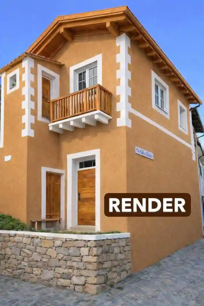 Rustico - Casale - foto 2