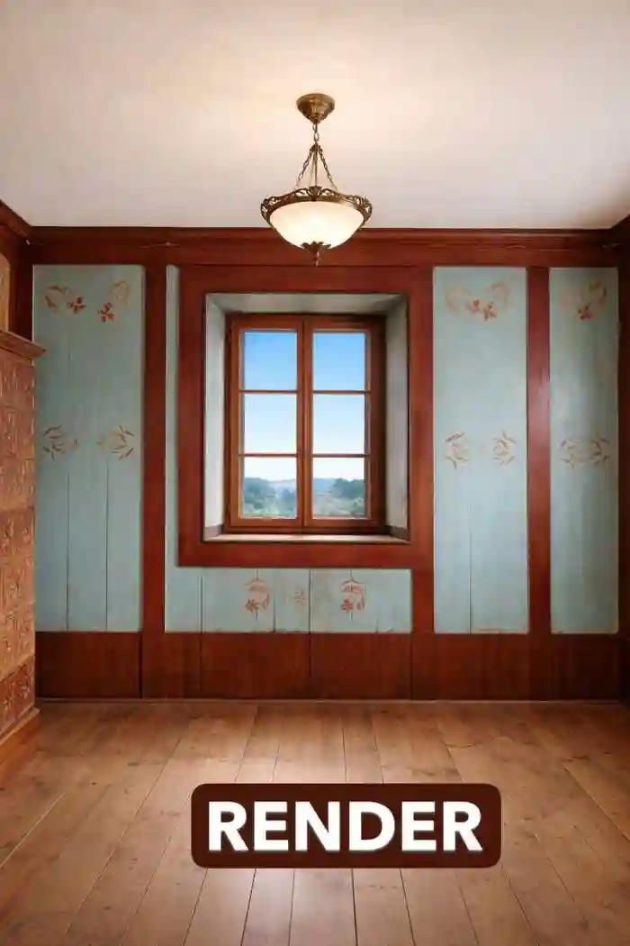 Rustico - Casale - foto 4