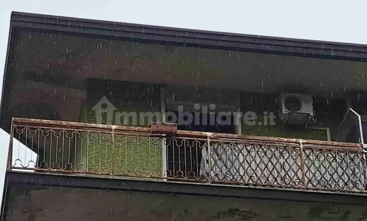 Appartamento in vendita a Codogno