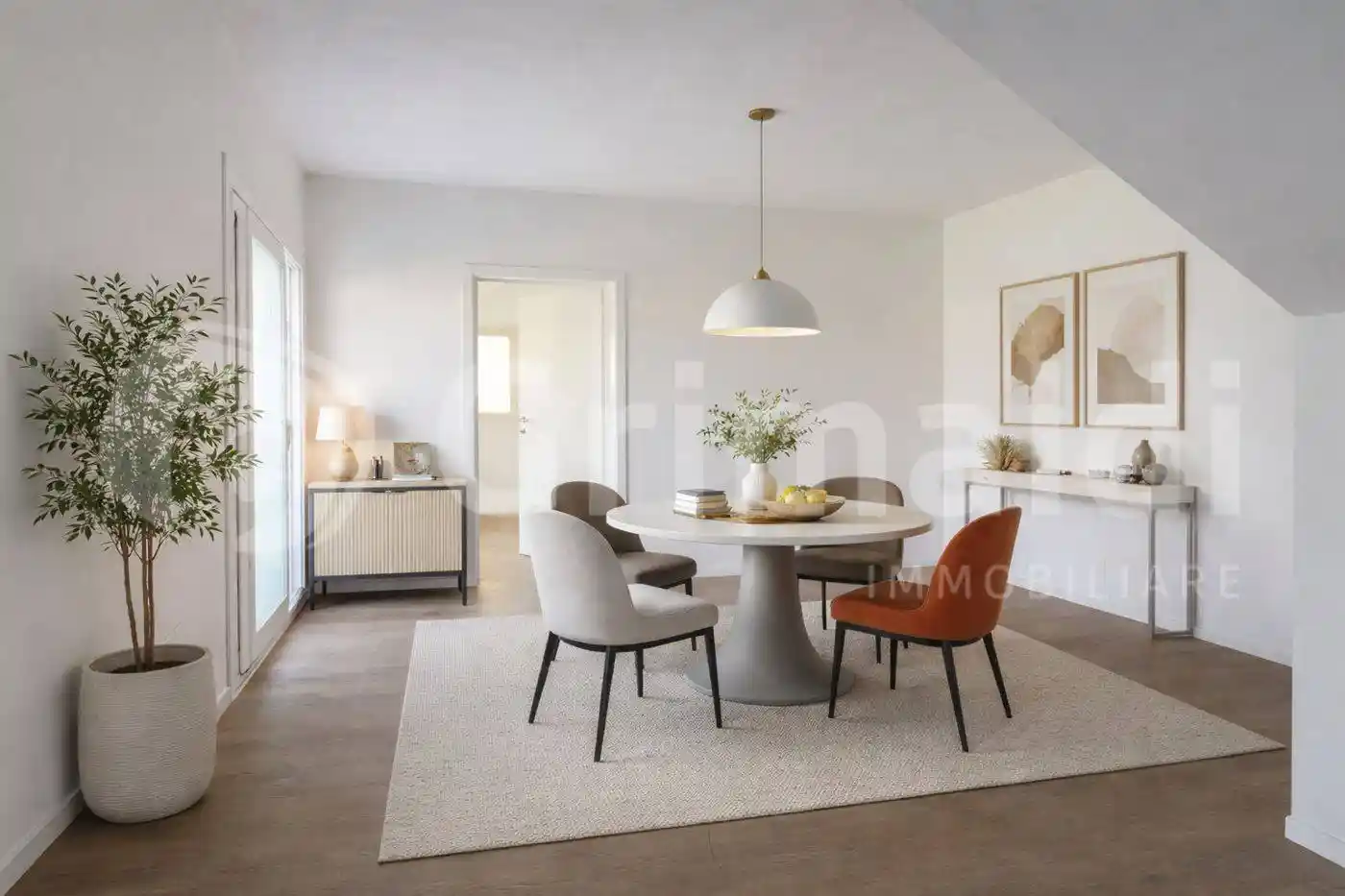 Villa in vendita a Padova